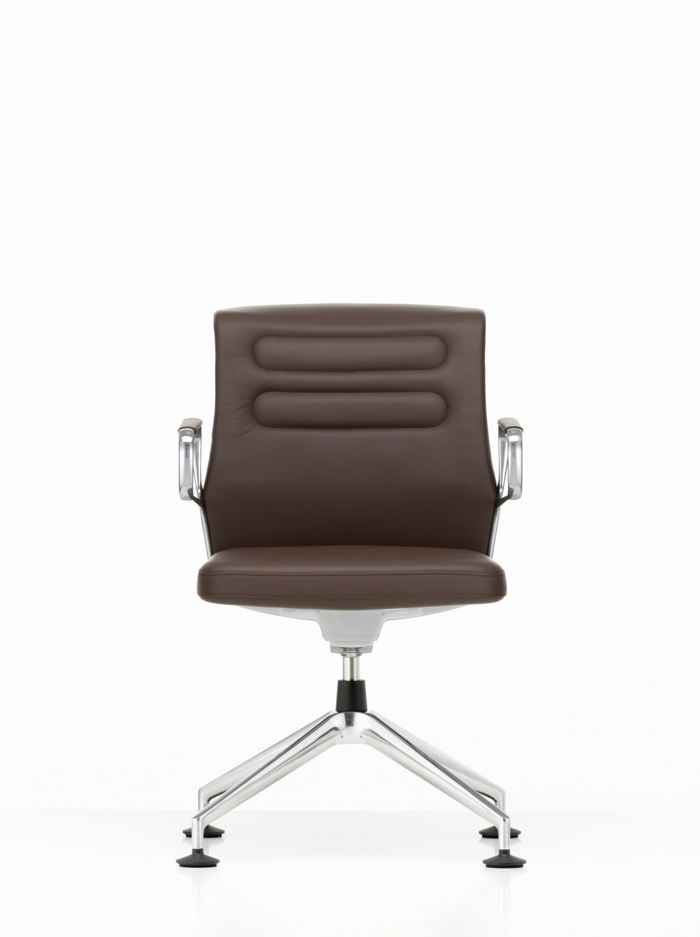 AC5 Meet Office Swivel Chair Vitra