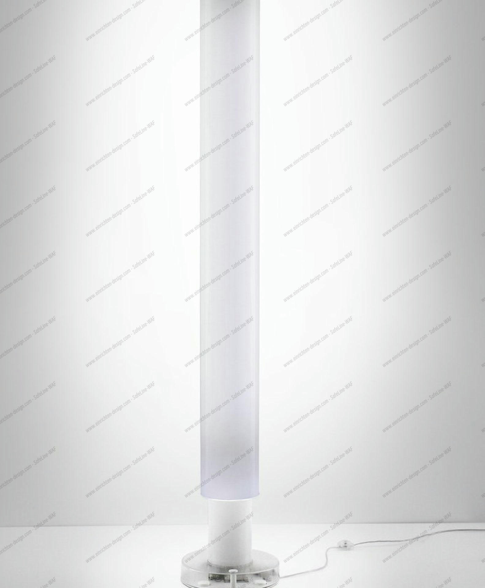 Metacolor Floor lamp Artemide
