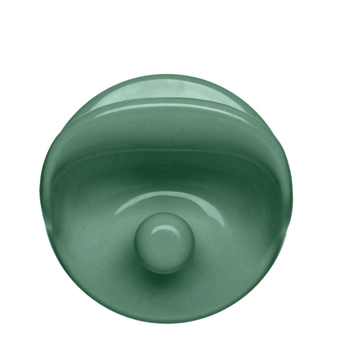 Wall Clothes Hook Kartell