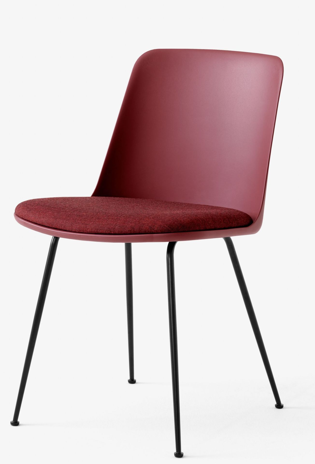 Rely chair HW6 / HW7 / HW8 / HW9 AndTradition Rely chair HW6 / HW7 / HW8 / HW9 AndTradition