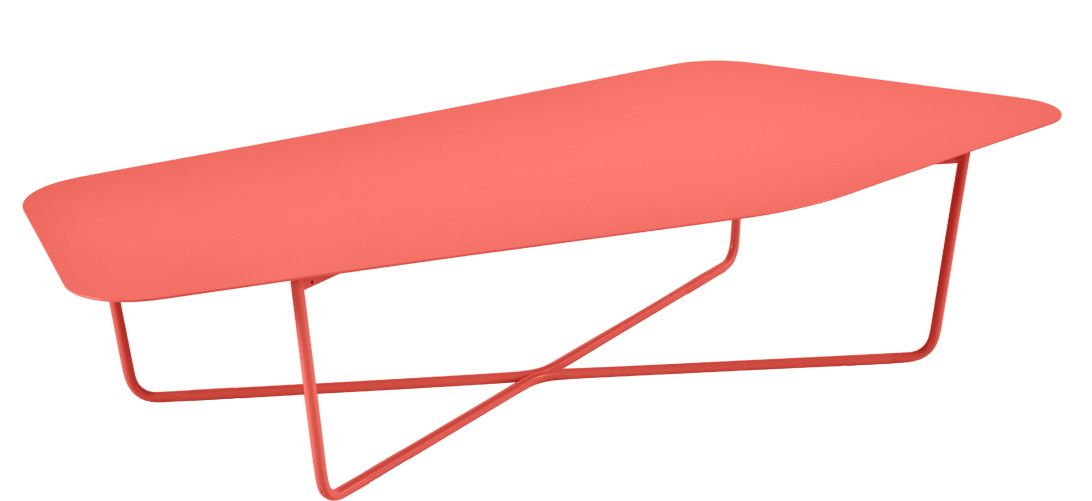 Ultrasofa Low Table Outdoor Fermob