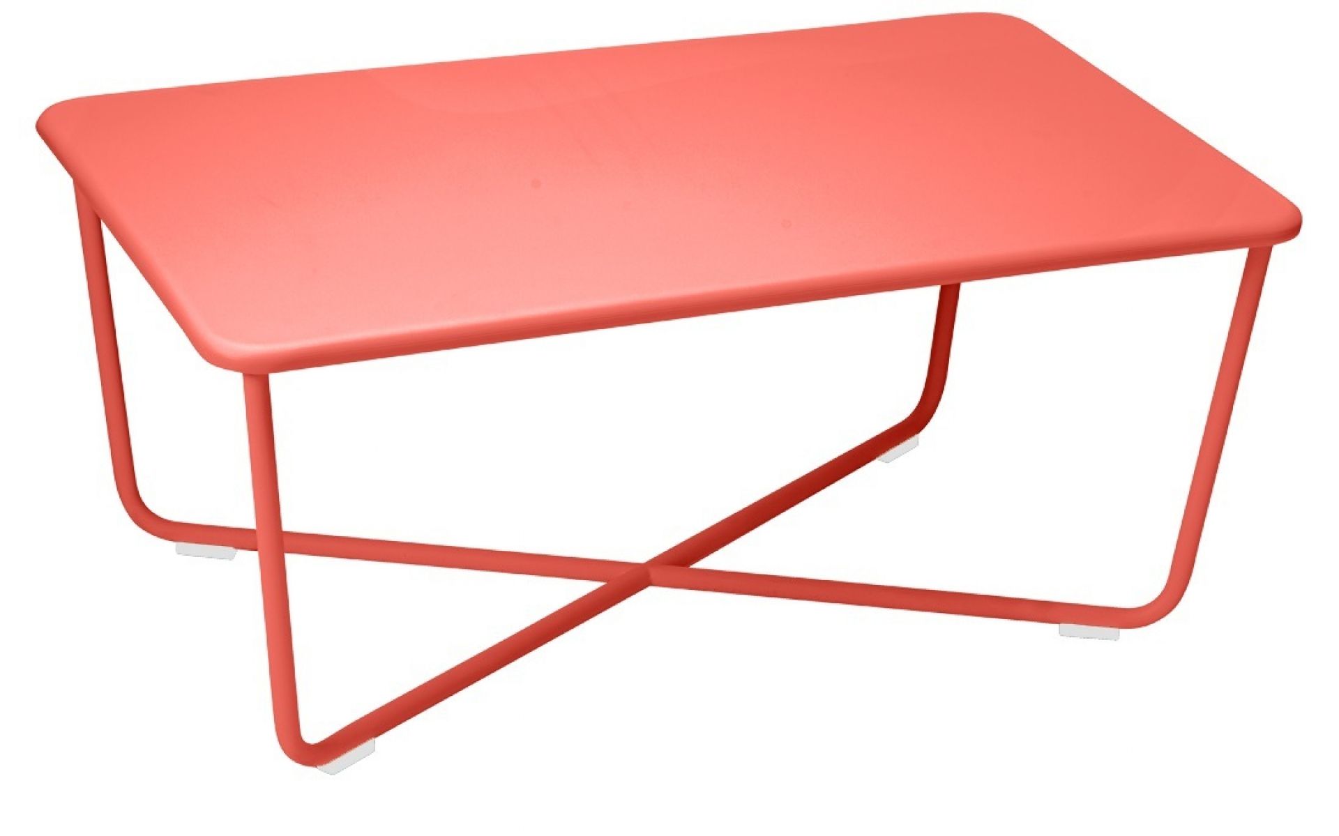 Croisette Outdoor Low Table Fermob