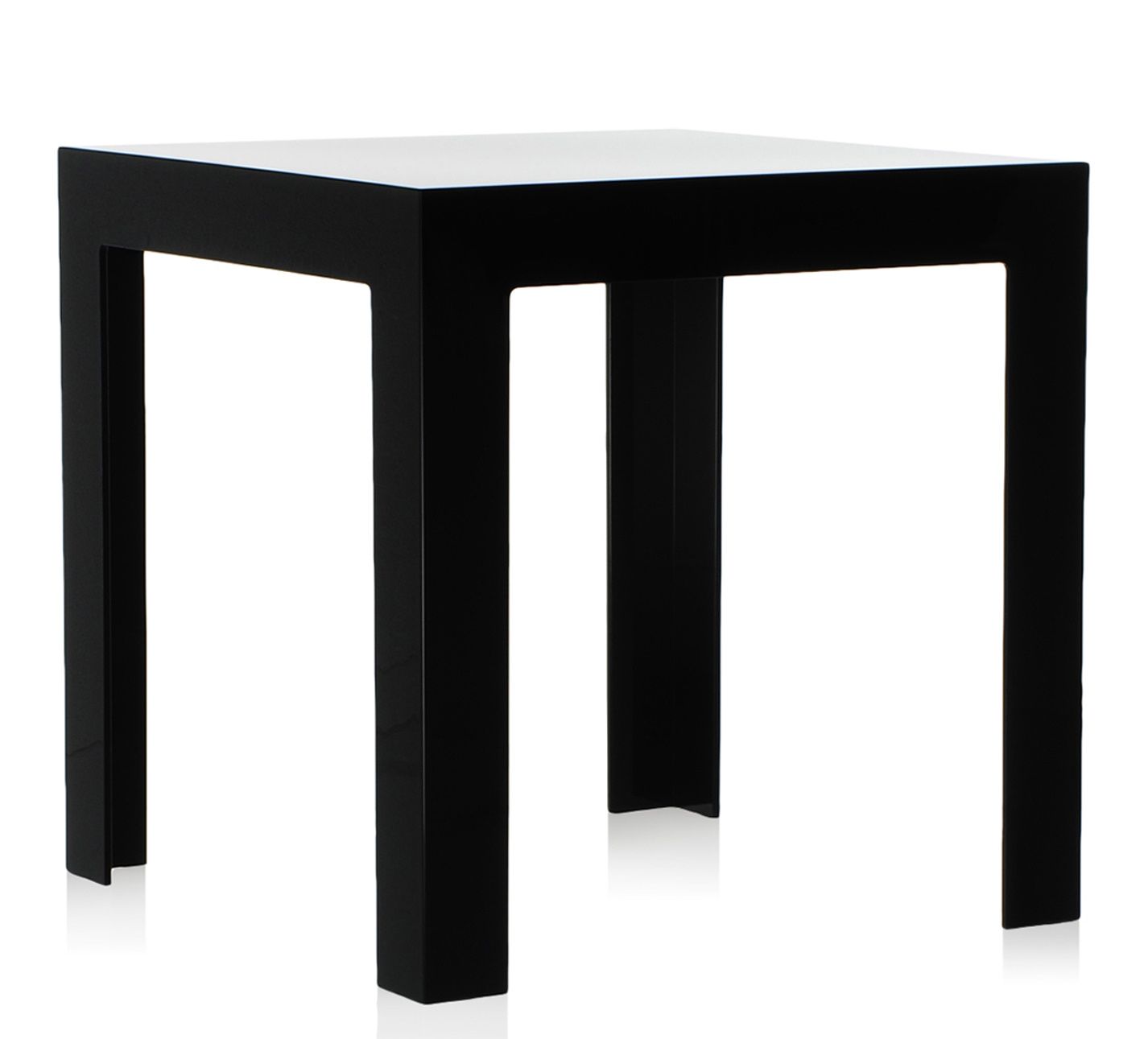Jolly Beistelltisch Kartell