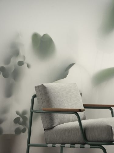 Cover for Settle Lounge Chair Outdoor Muuto
