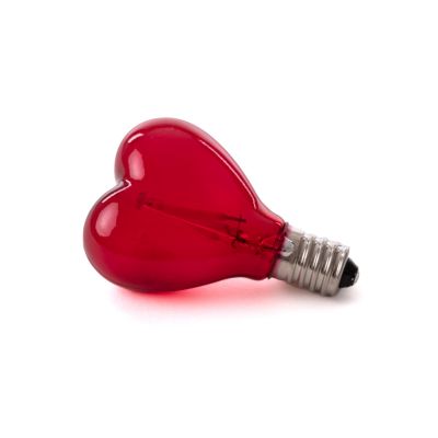 LED bulb for Mouse Lamp Love Edition Seletti