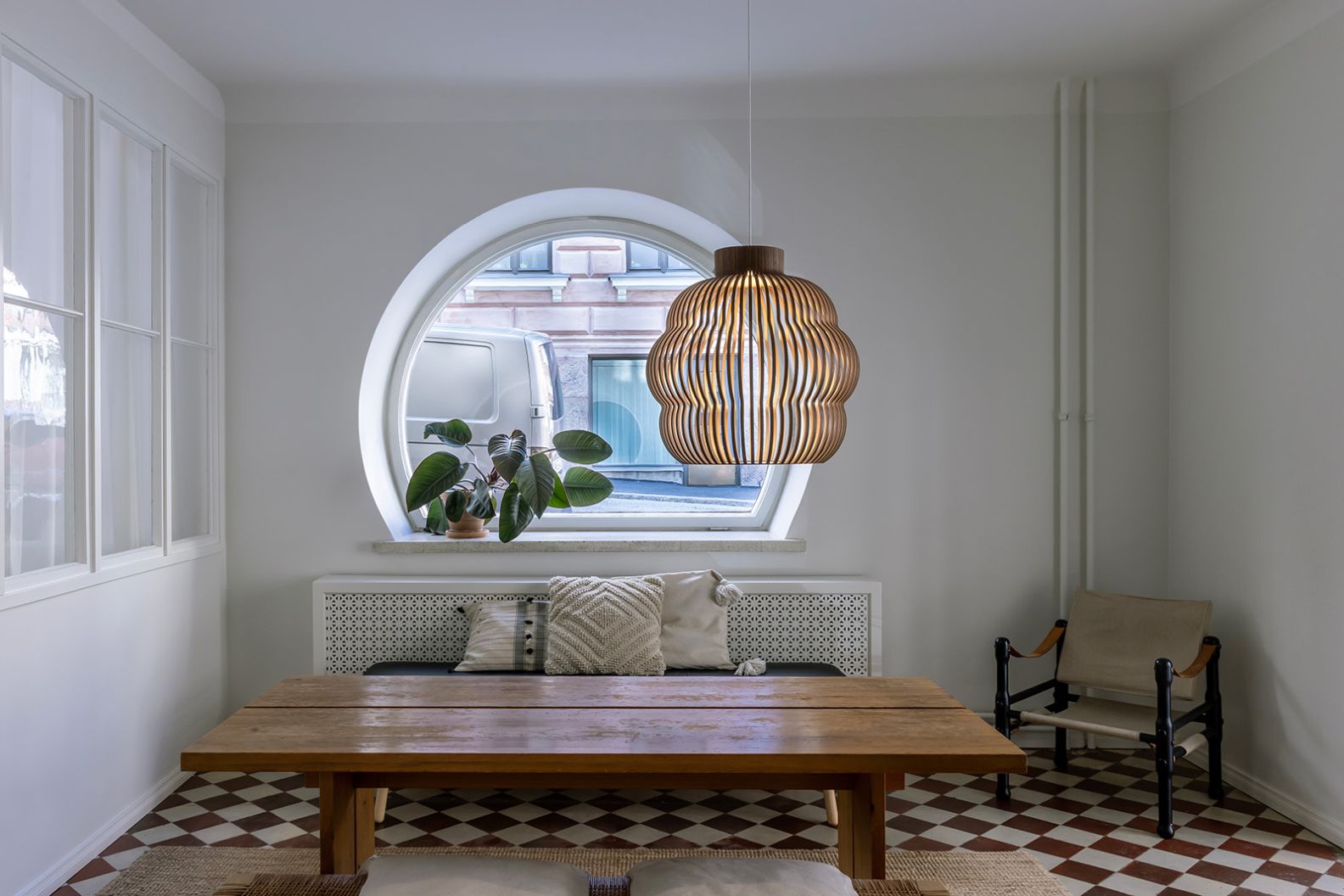 Secto pendant cheap