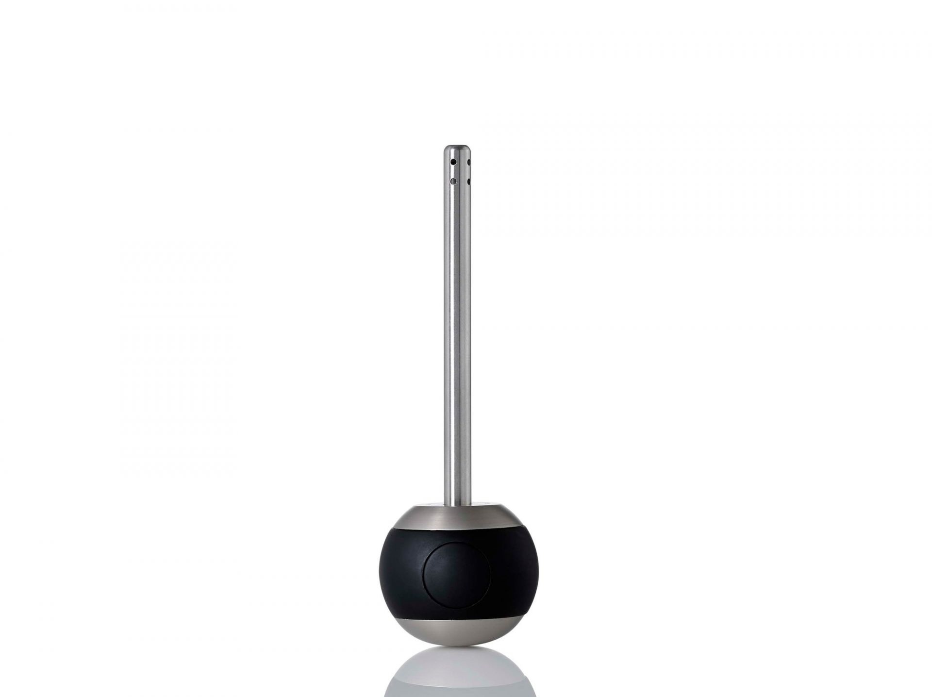 Swing II Table Lighter AdHoc SINGLE PIECES