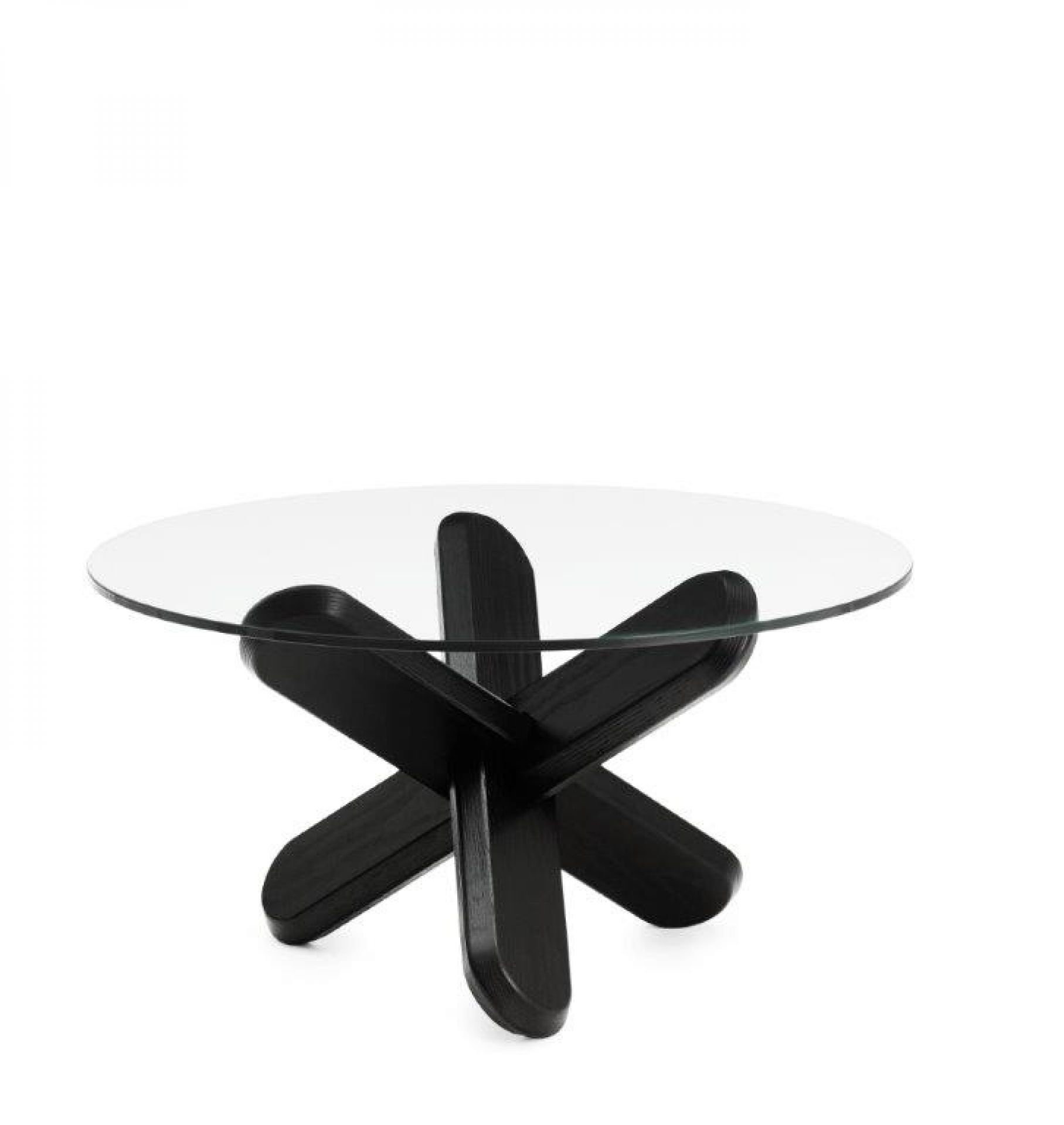 Ding Table Normann Copenhagen