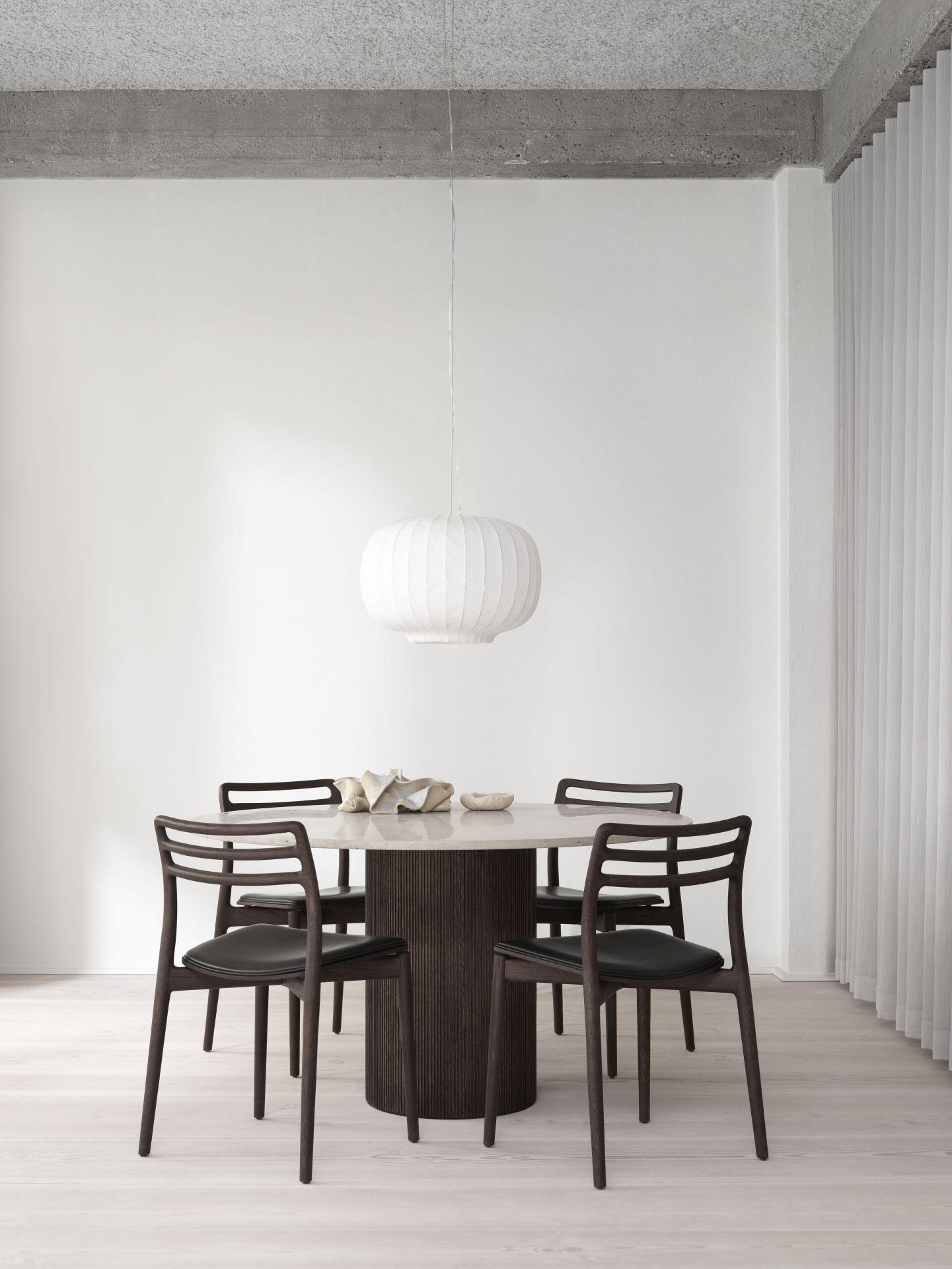 Cabin Chair Vipp Cabin Chair Vipp