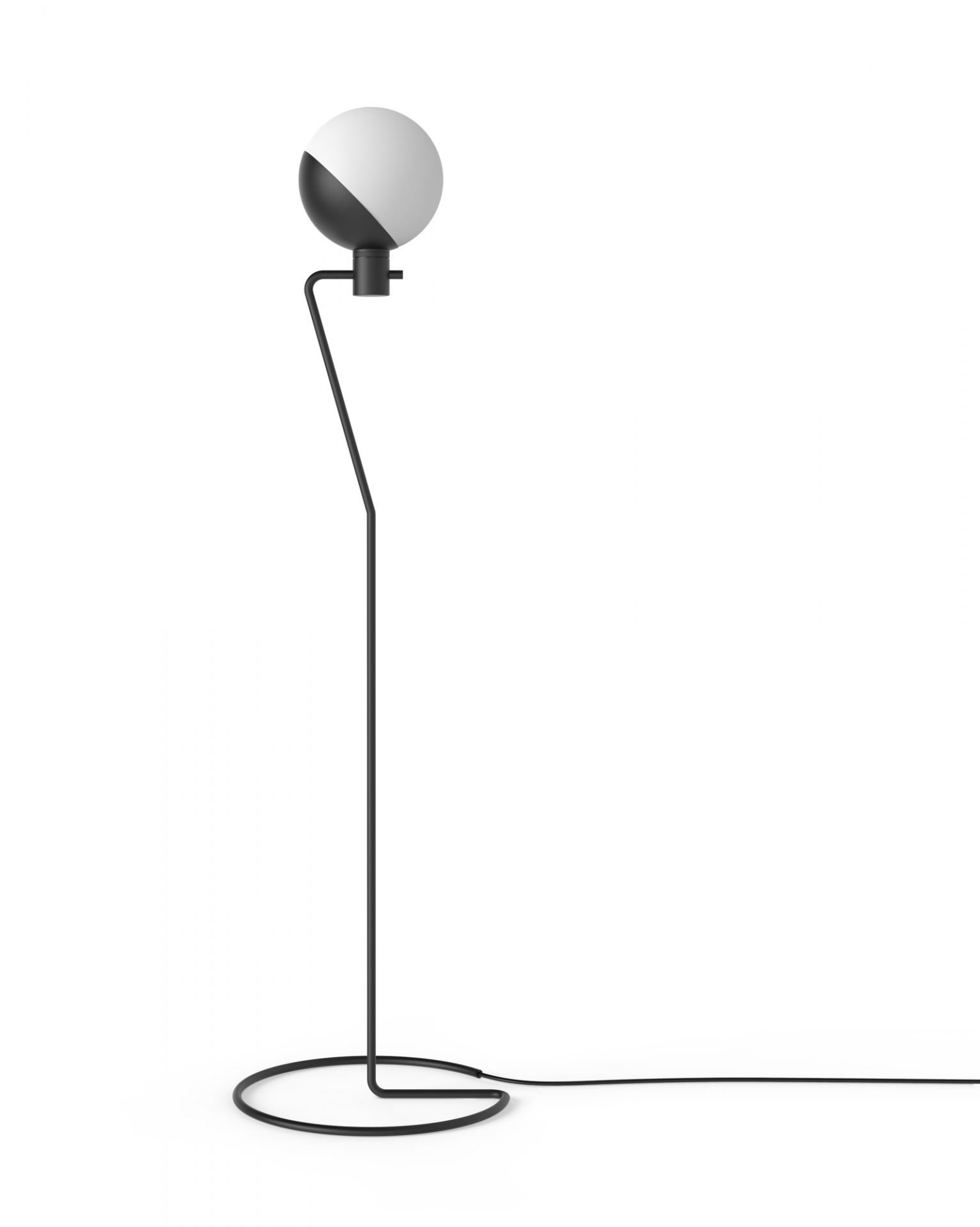 Baluna floor lamp Grupa