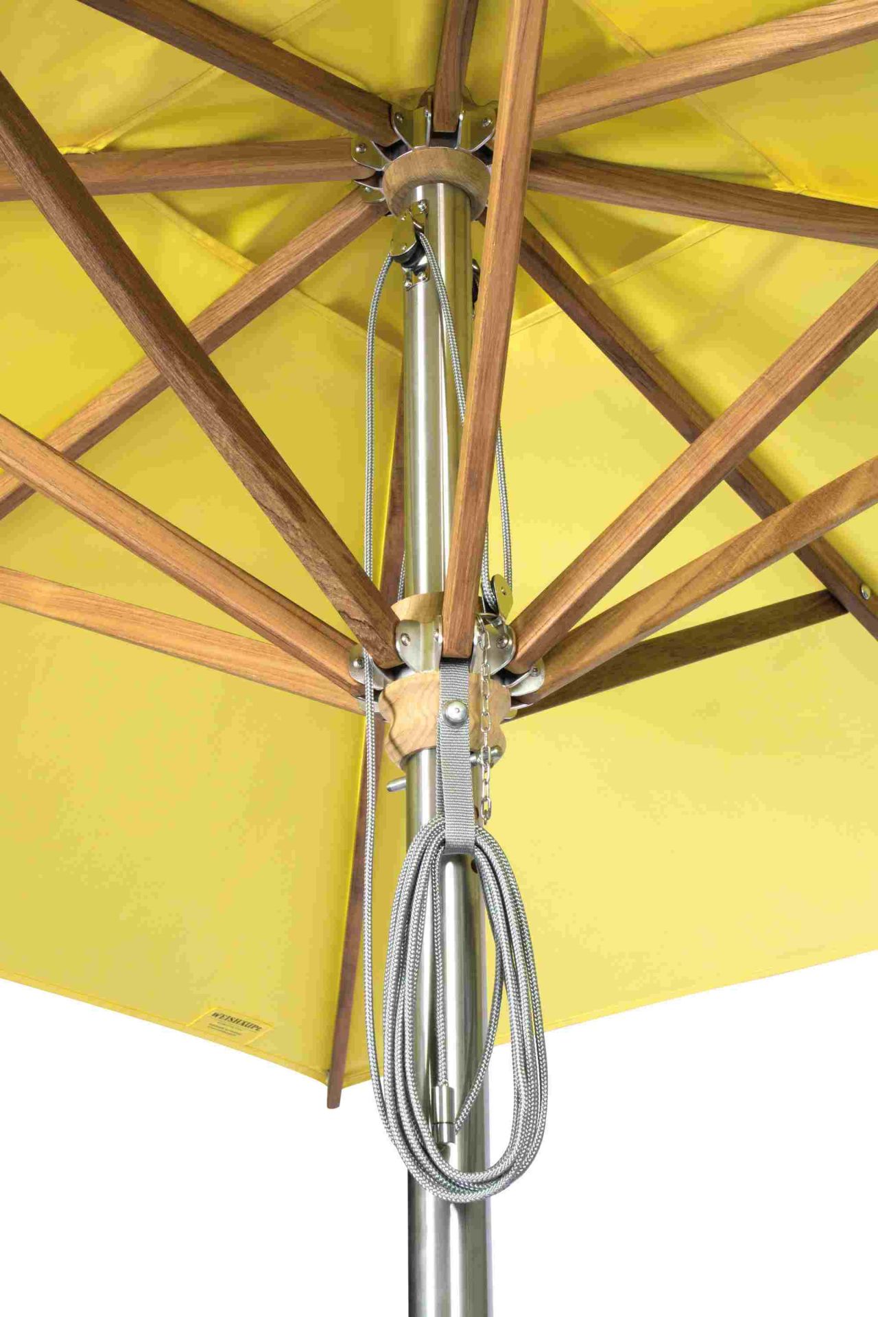 Trend umbrella / parasol Weishäupl 