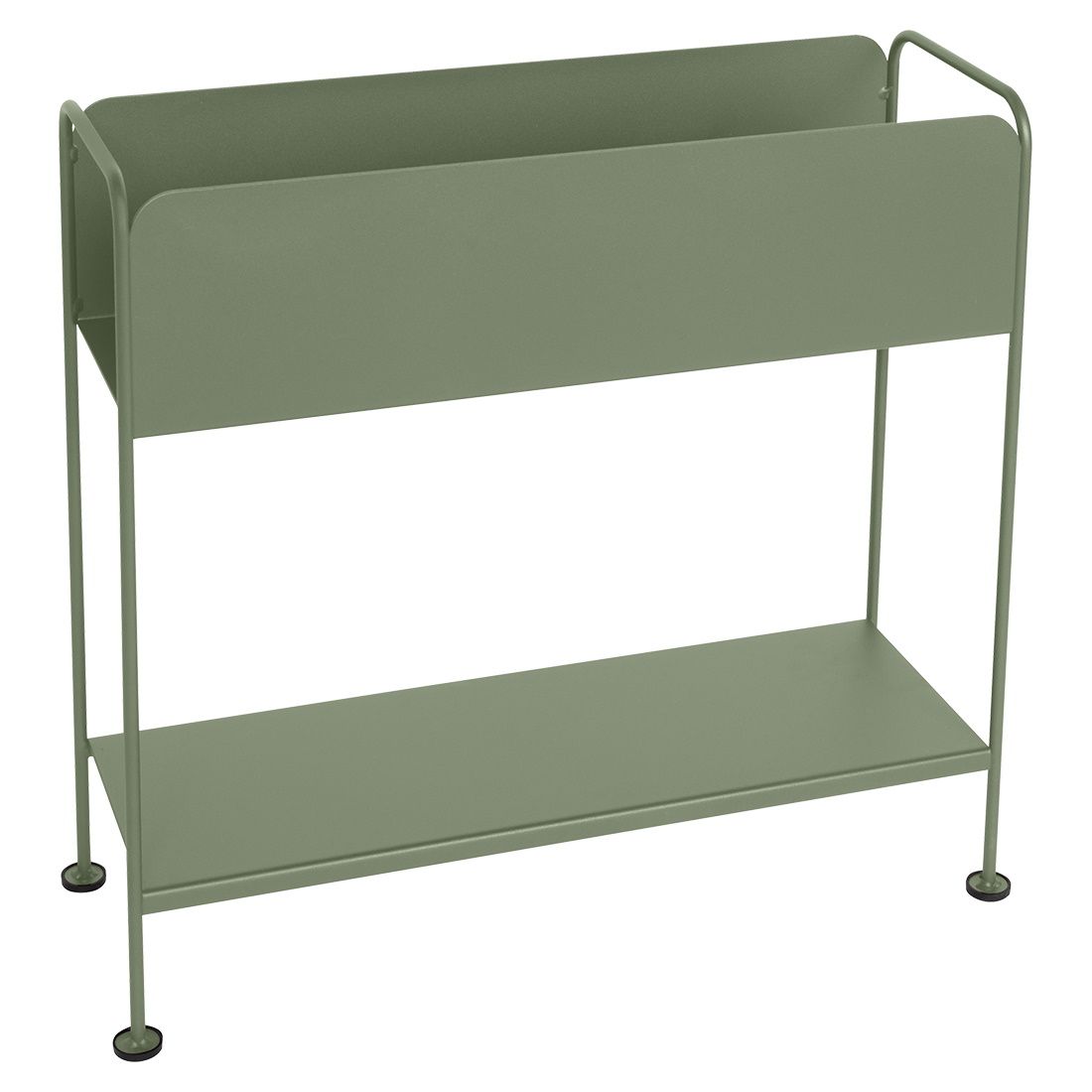 Picolino Planter Outdoor Fermob