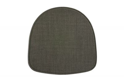 Seat Pad Seat cushion for About A Chair AAC chair with armrests Hay
