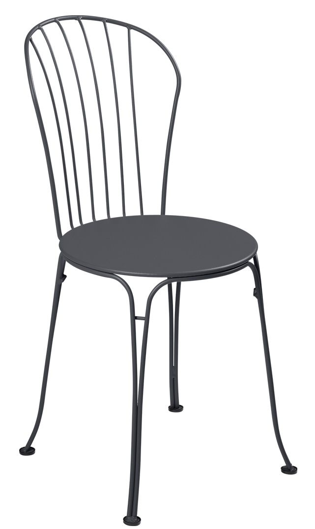 Opéra+ Chair Outdoor Fermob