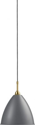 Bestlite BL 9 M pendant luminaire Gubi