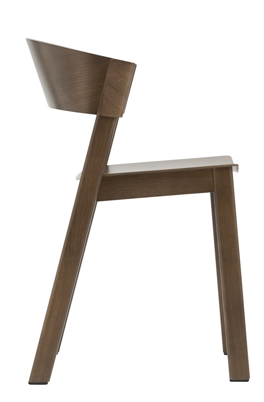 Cover Side Chair Muuto 