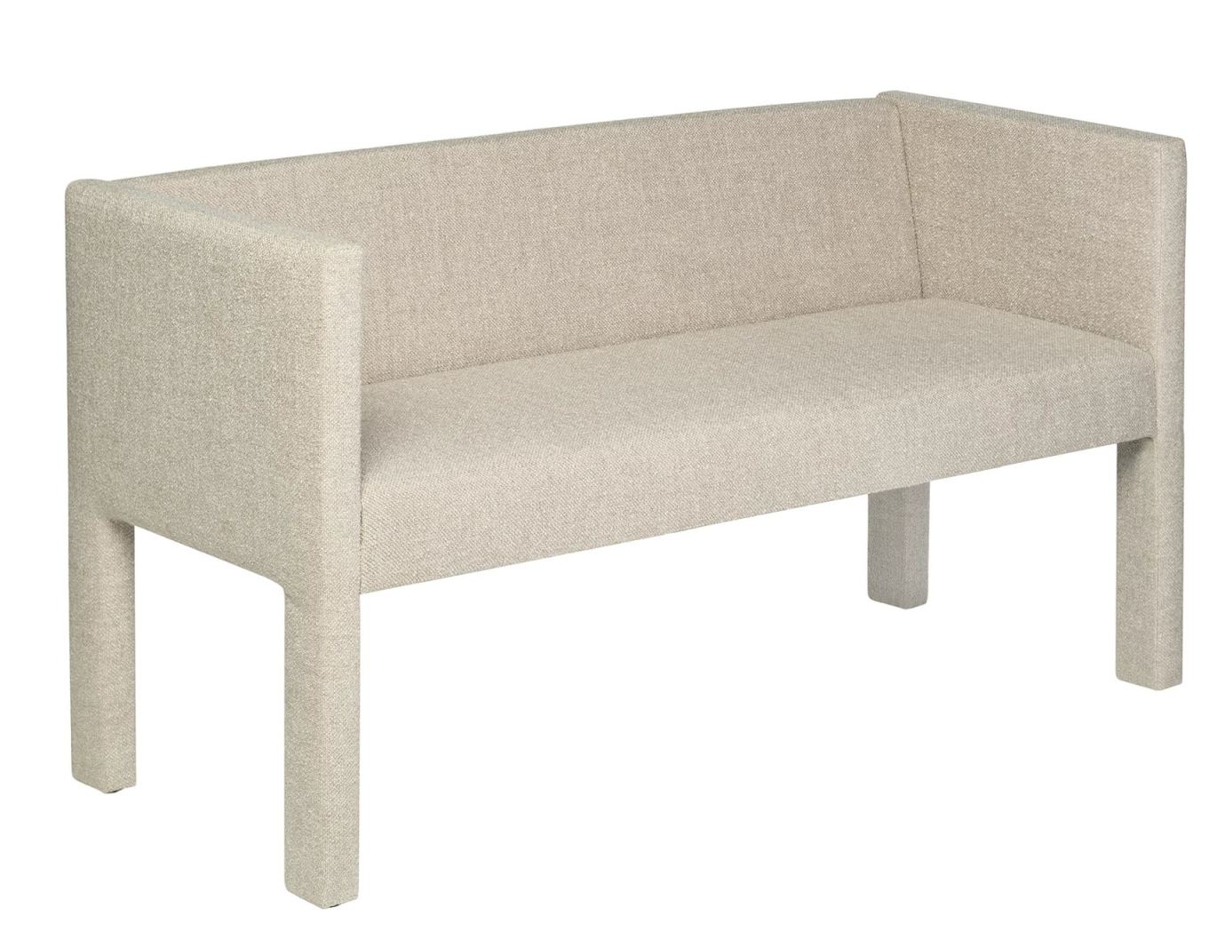 Sitta Sofa Blomus