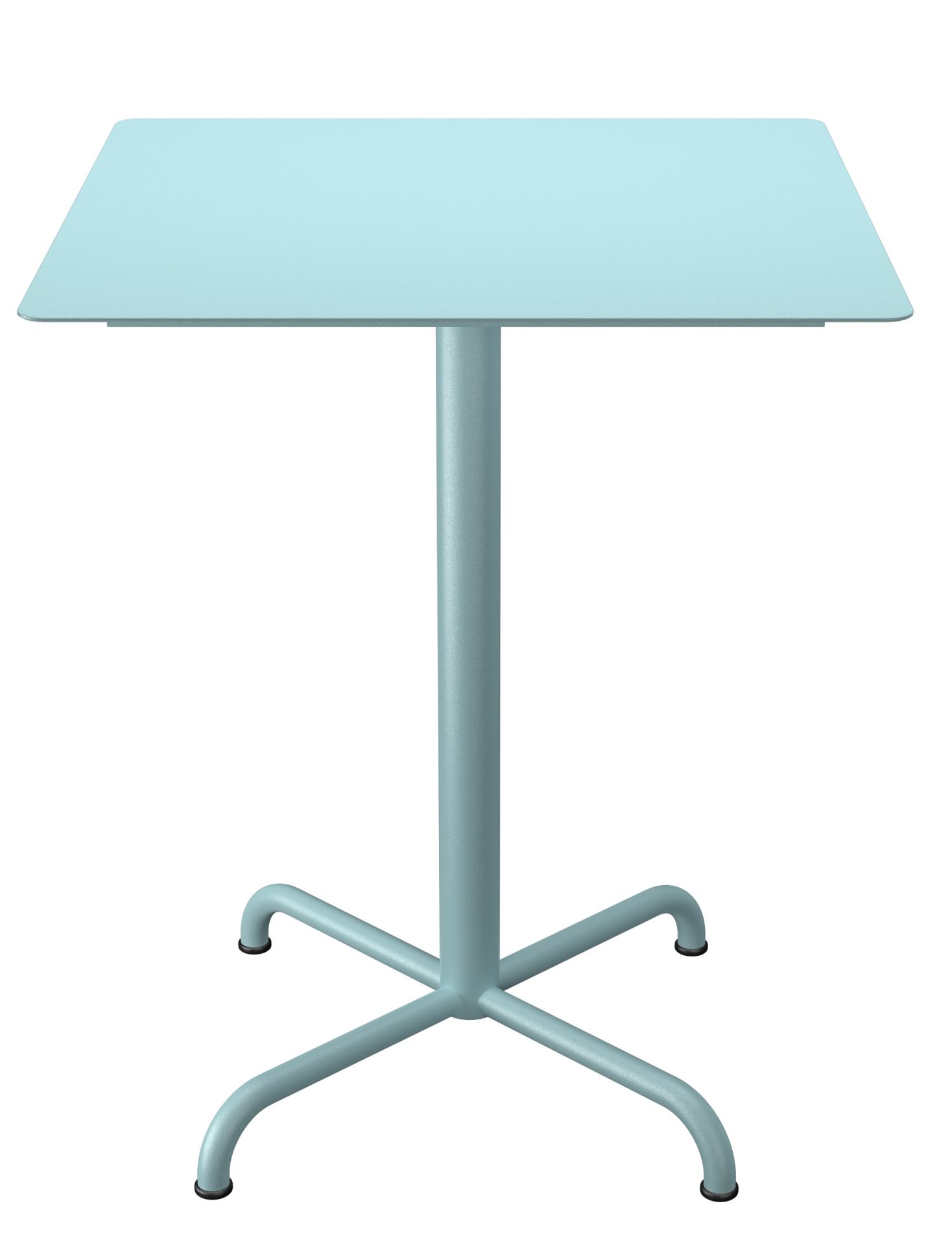 Pico Café Table Side Table Outdoor Houe