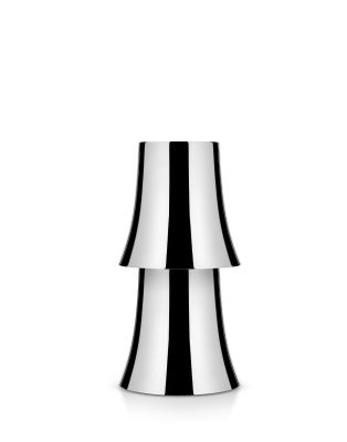 Halesia portable table lamp Alessi