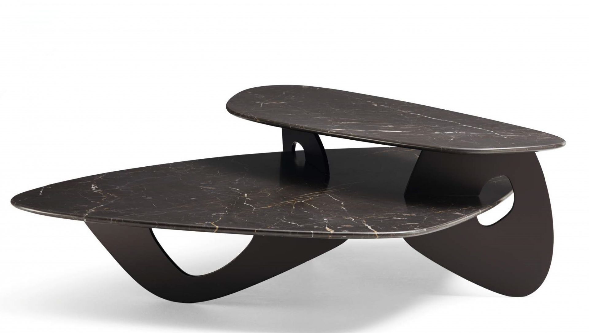 Tama Coffee table Walter Knoll