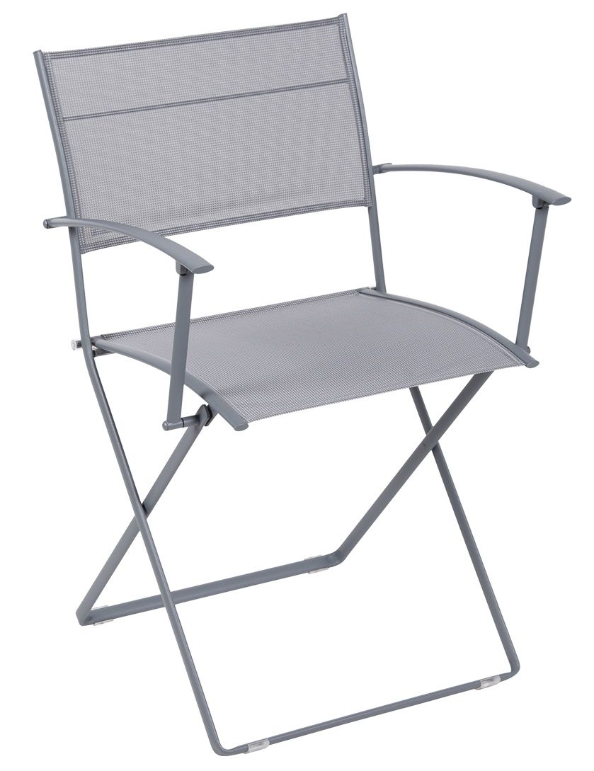 Plein Air Chair Outdoor Fermob 