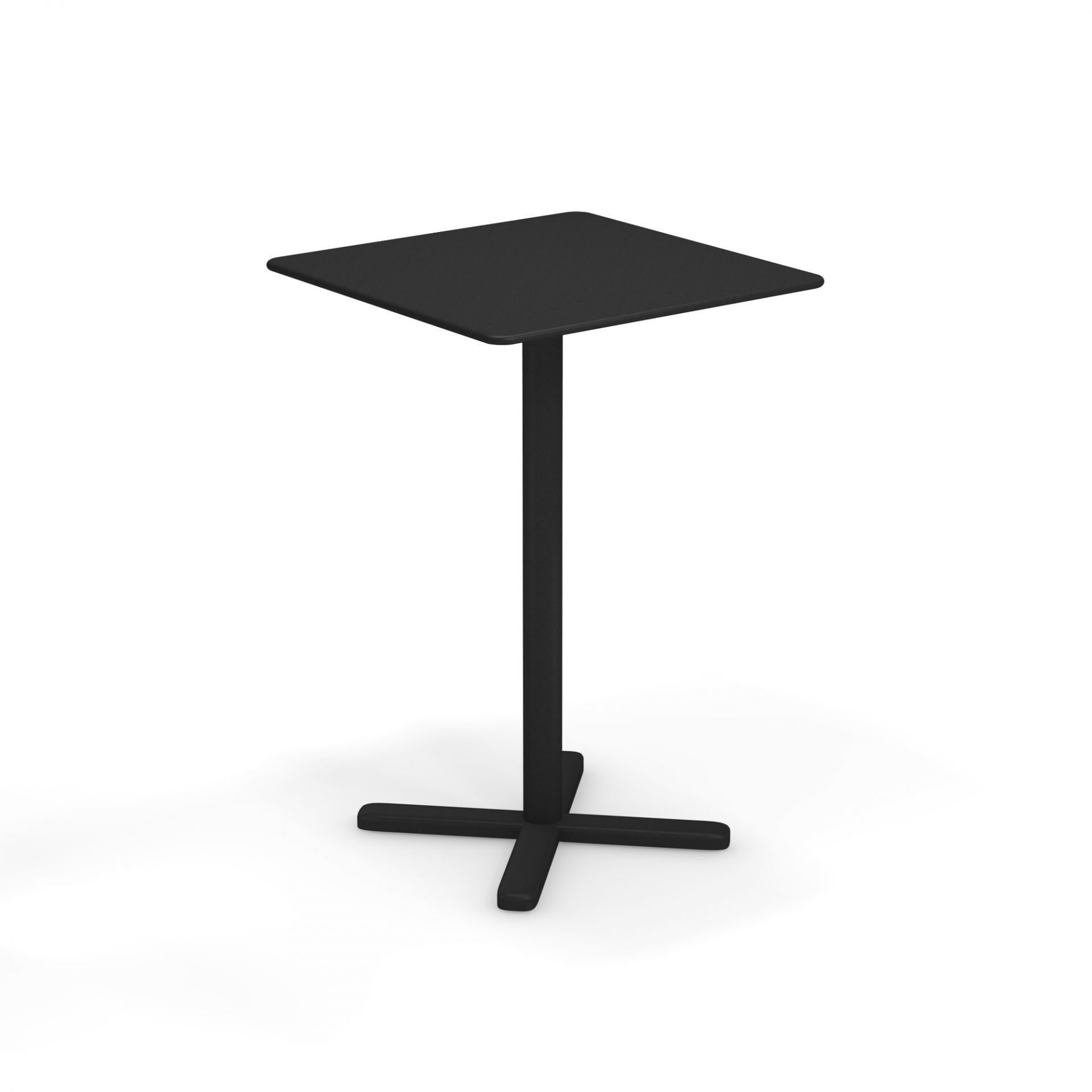 Darwin bar table Emu