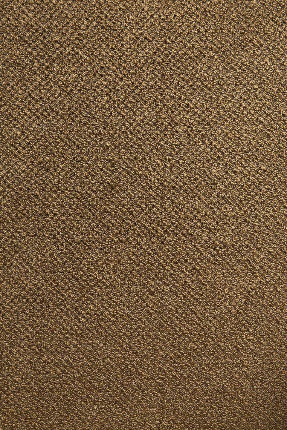 Barrow Seating Stool 40x40x40 Ginger Ethnicraft