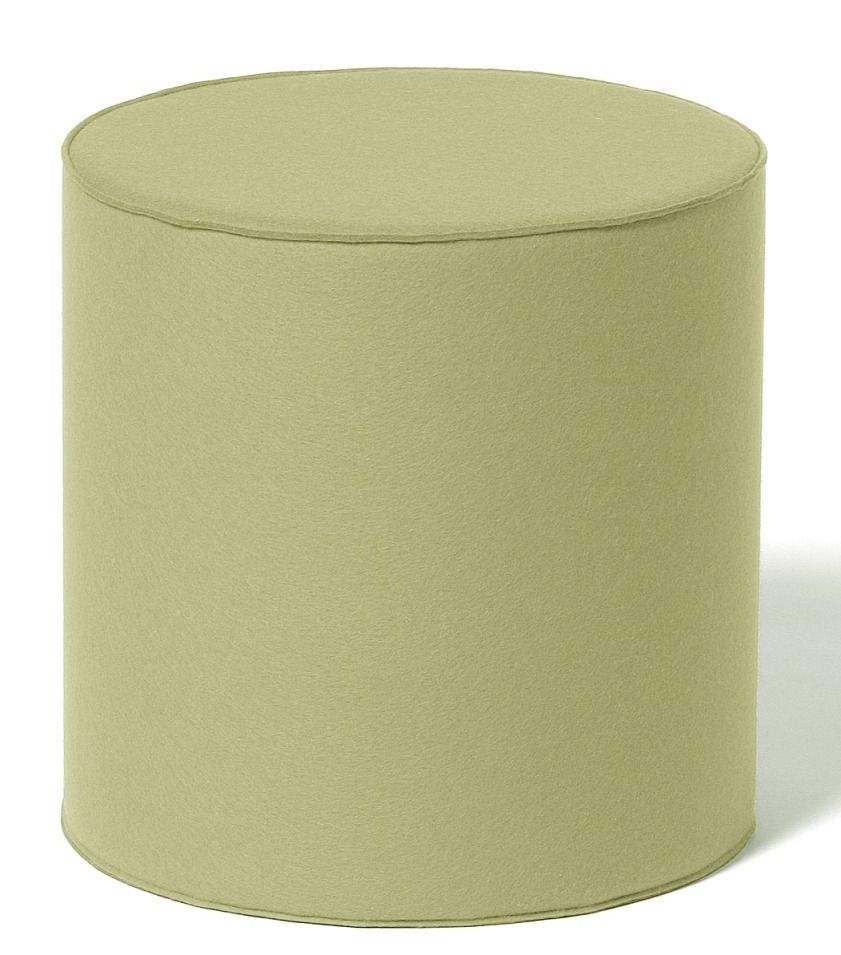 Rondo seating Hey Sign