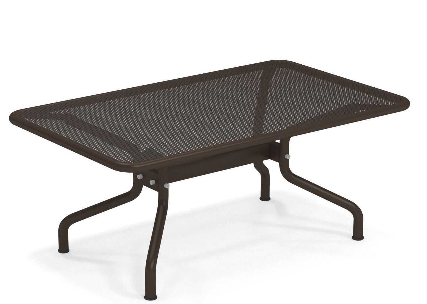 Athena Coffee Table Outdoor Emu