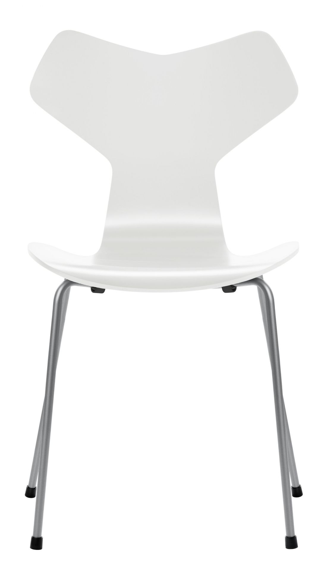 Grand Prix Chair Fritz Hansen 