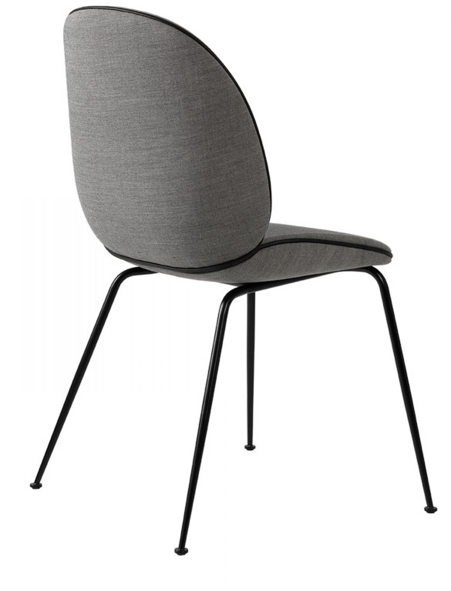 gubi beetle chair