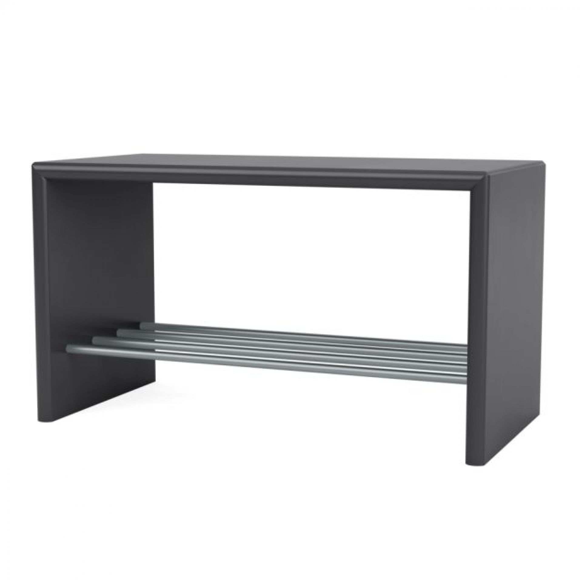 Shoe Bench Montana QUICK SHIP
