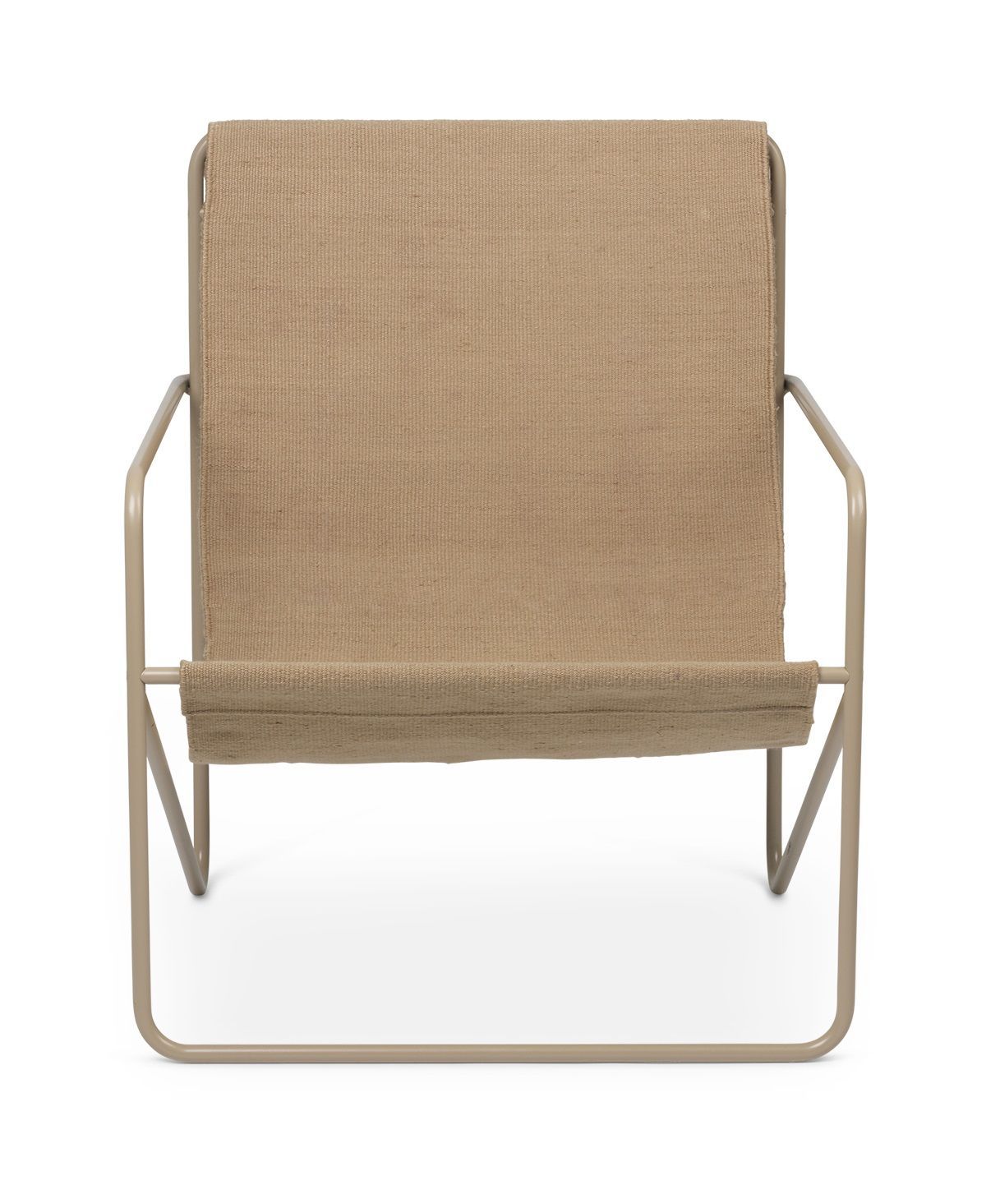 Desert  Lounge Chair Ferm Living