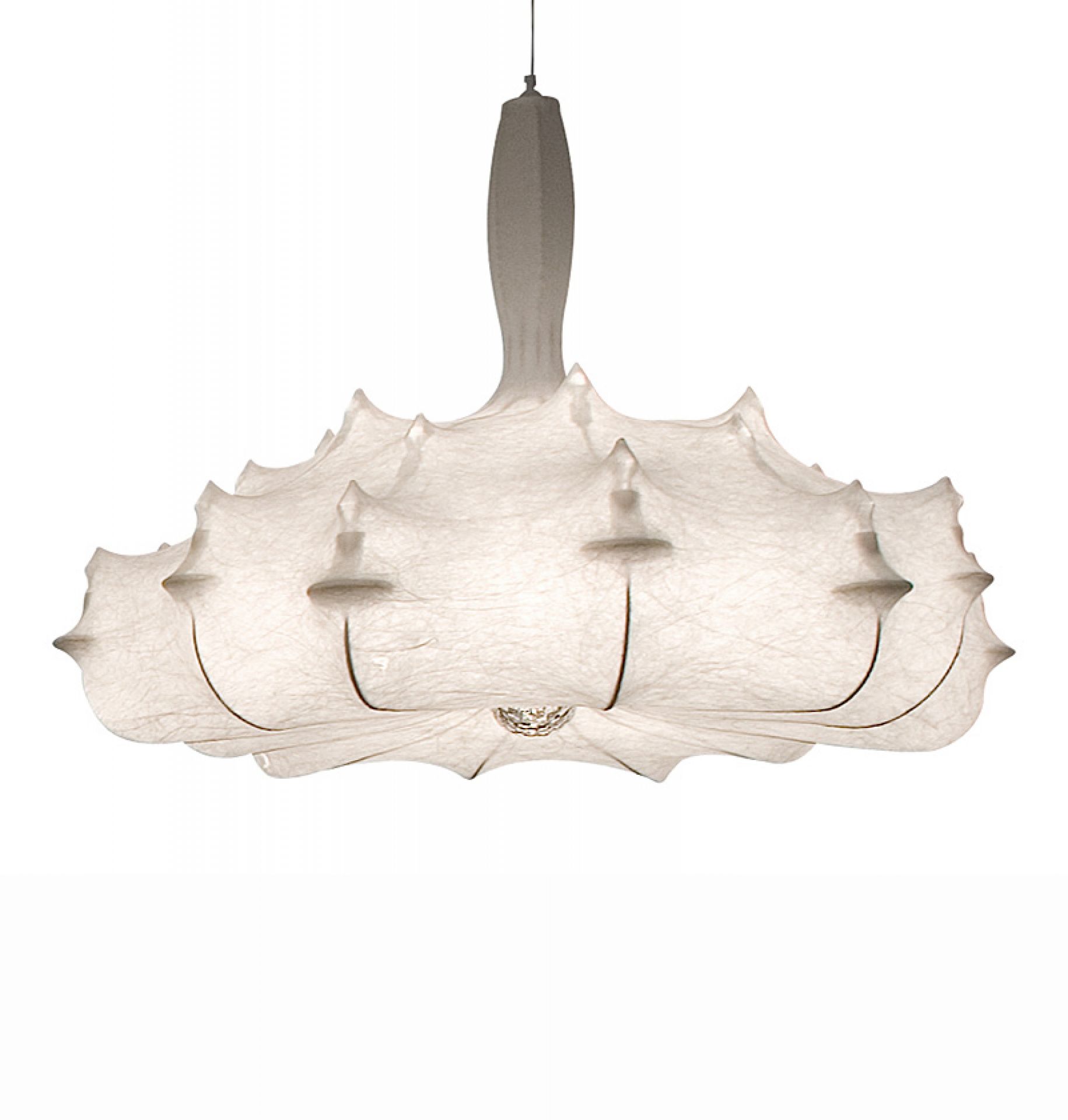 Zeppelin Suspension Flos