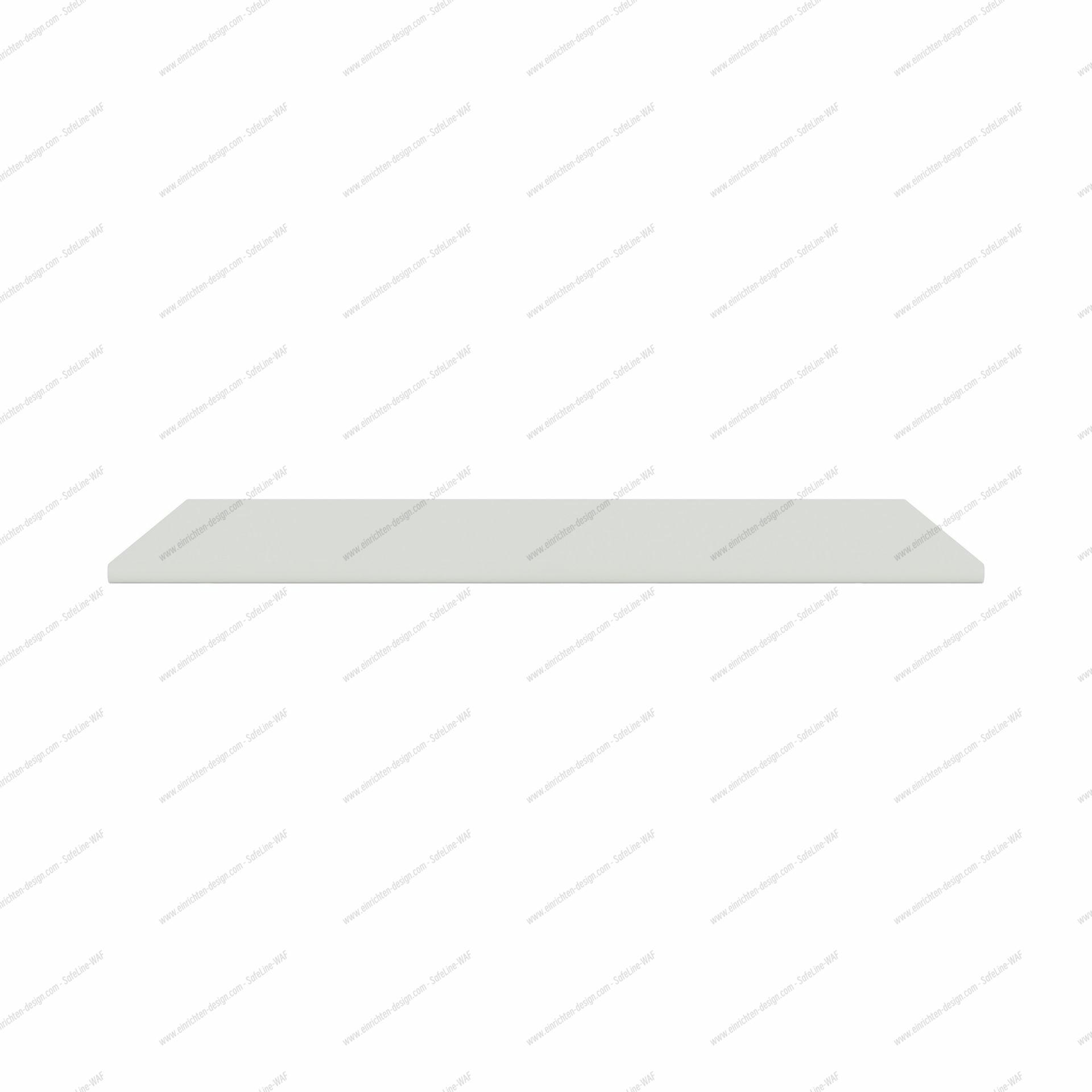 Mini Cover Plate small Montana Nordic