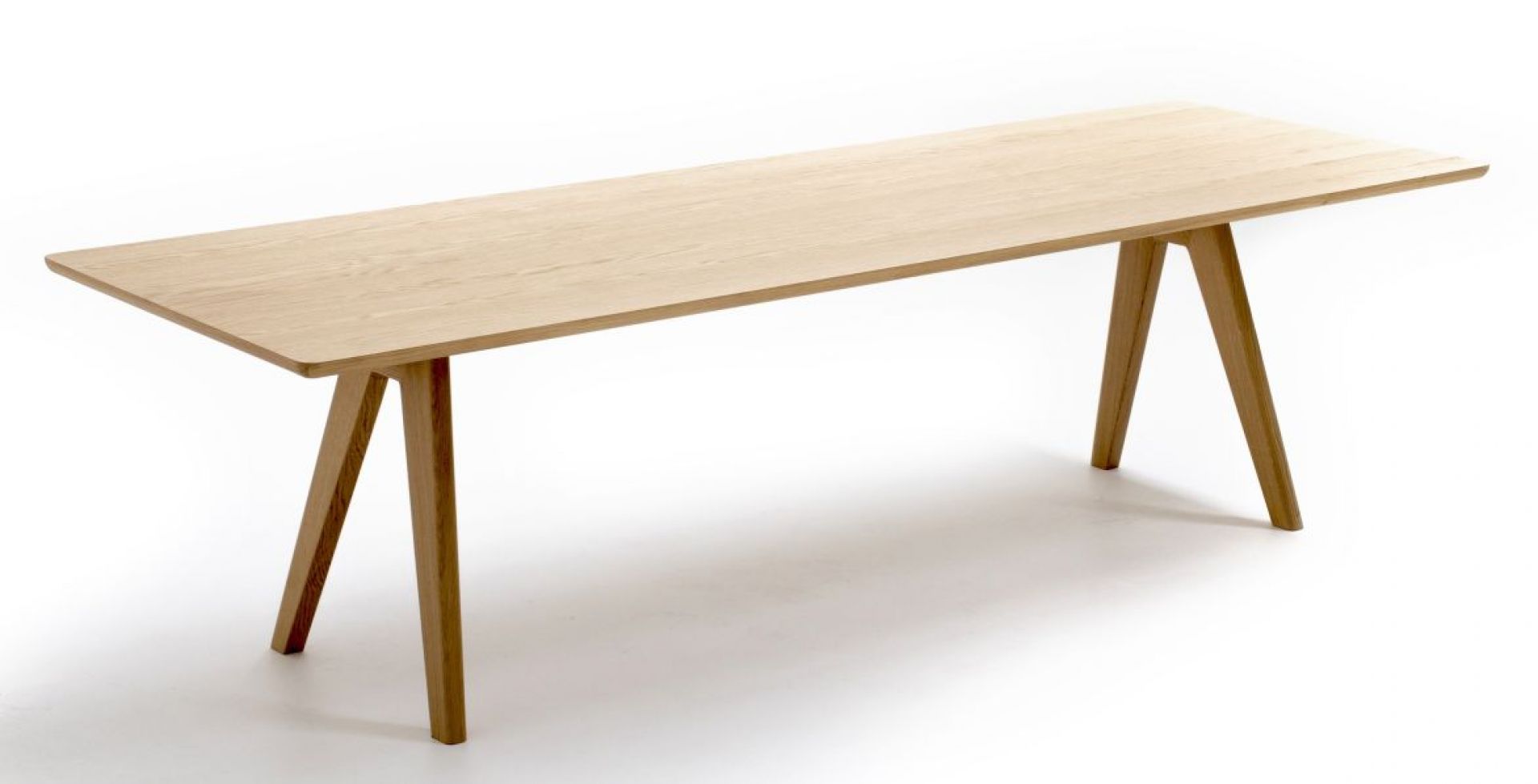 Mathilda Table W 270 Moroso