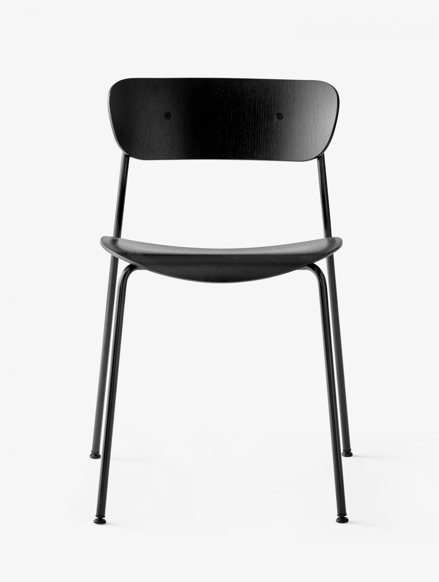 Pavilion AV1 chair AndTradition Pavilion AV1 chair AndTradition