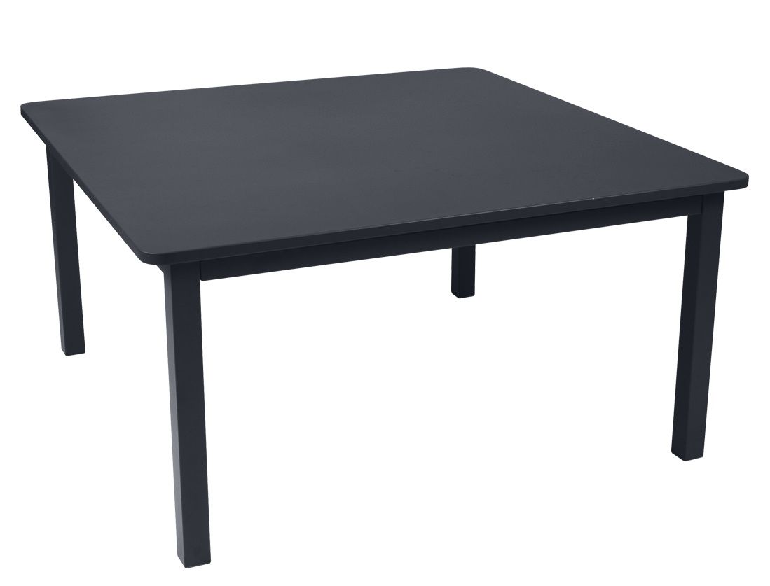 Craft Table Outdoor Fermob Craft Table Outdoor Fermob