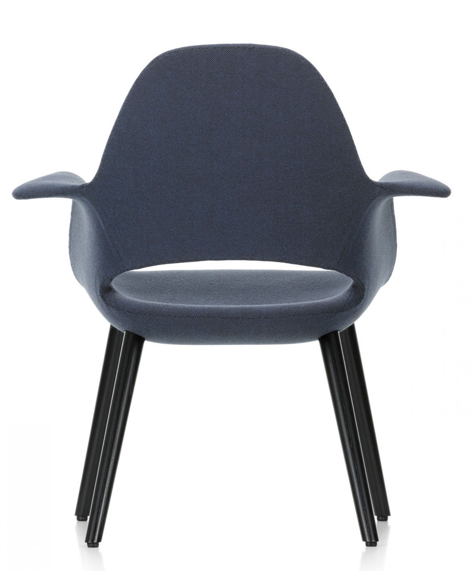 Organic Chair Vitra