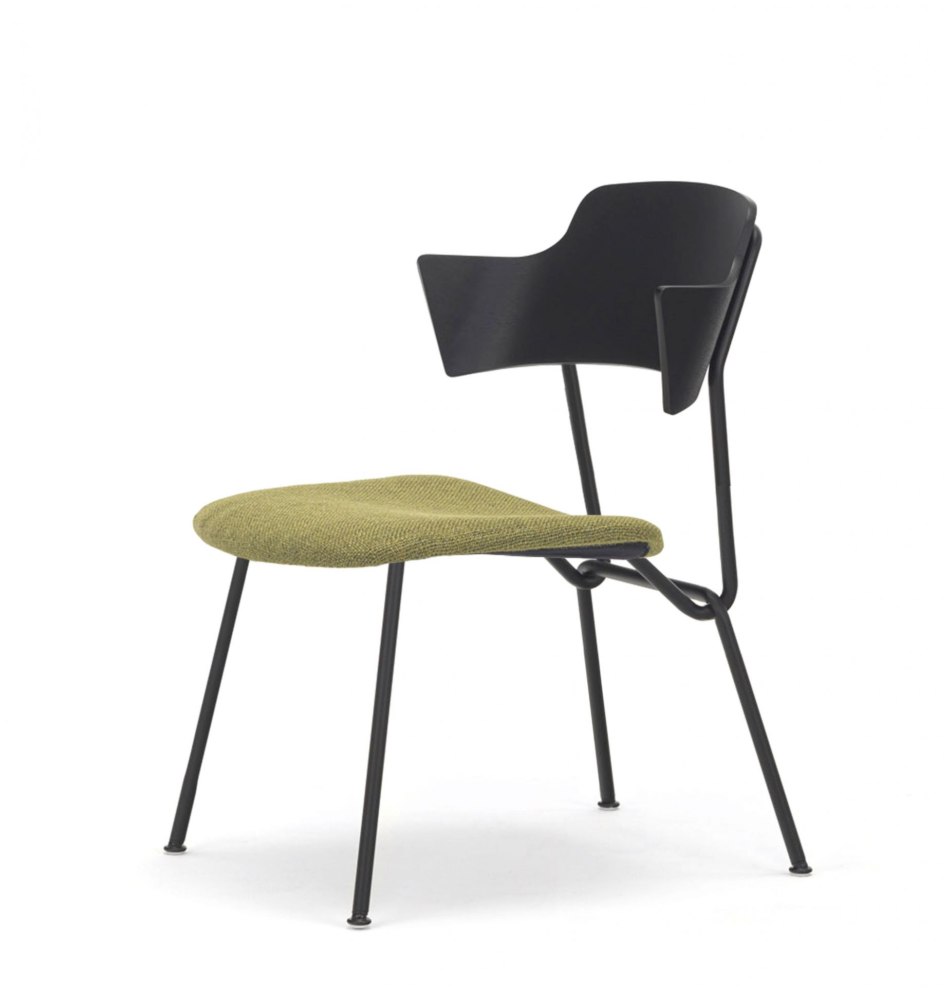 Strain Chair Prostoria