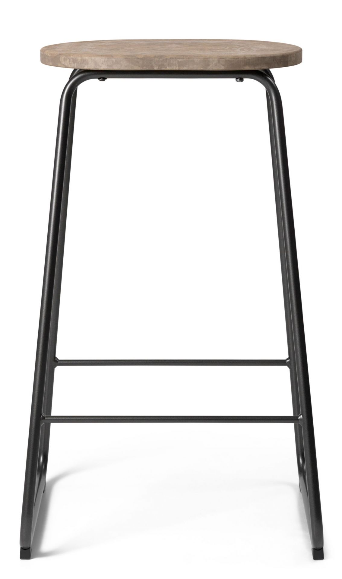  Earth Stool Barstool Mater