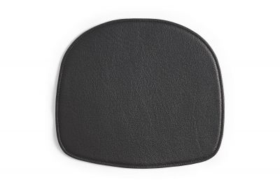 Seat Pad Seat cushion for About a Stool AAS bar stool Hay 