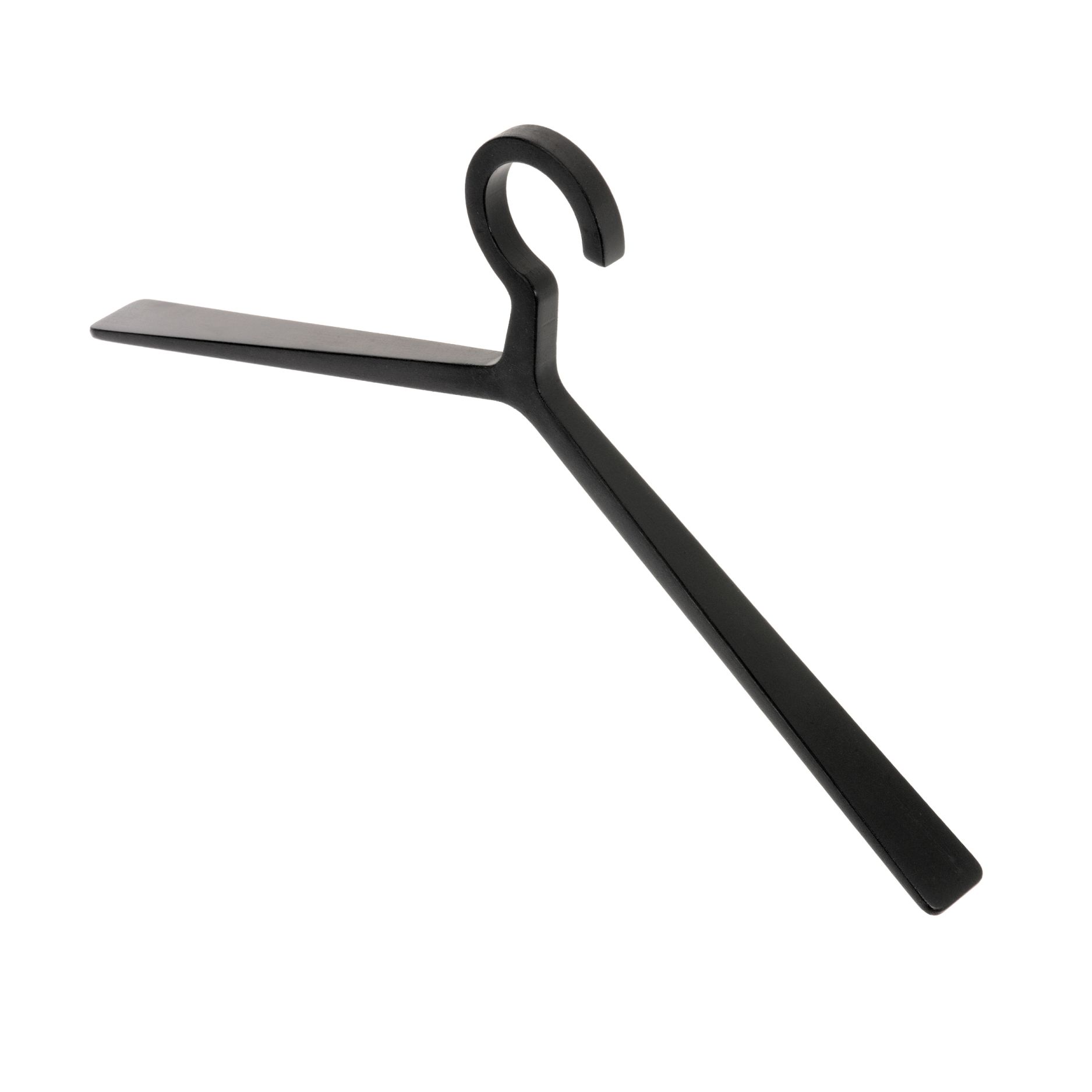 0102. coat-hanger set of 4 Schönbuch