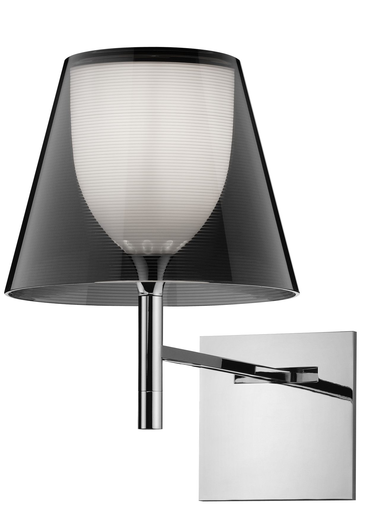 Ktribe Wall lamp Flos