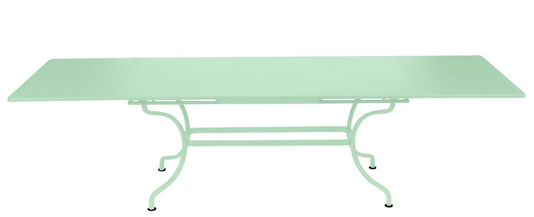 Romane Table Extendable 200/300 x 100 cm Outdoor Fermob 
