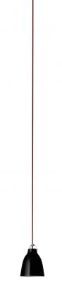 Caravaggio pendant light Fritz Hansen