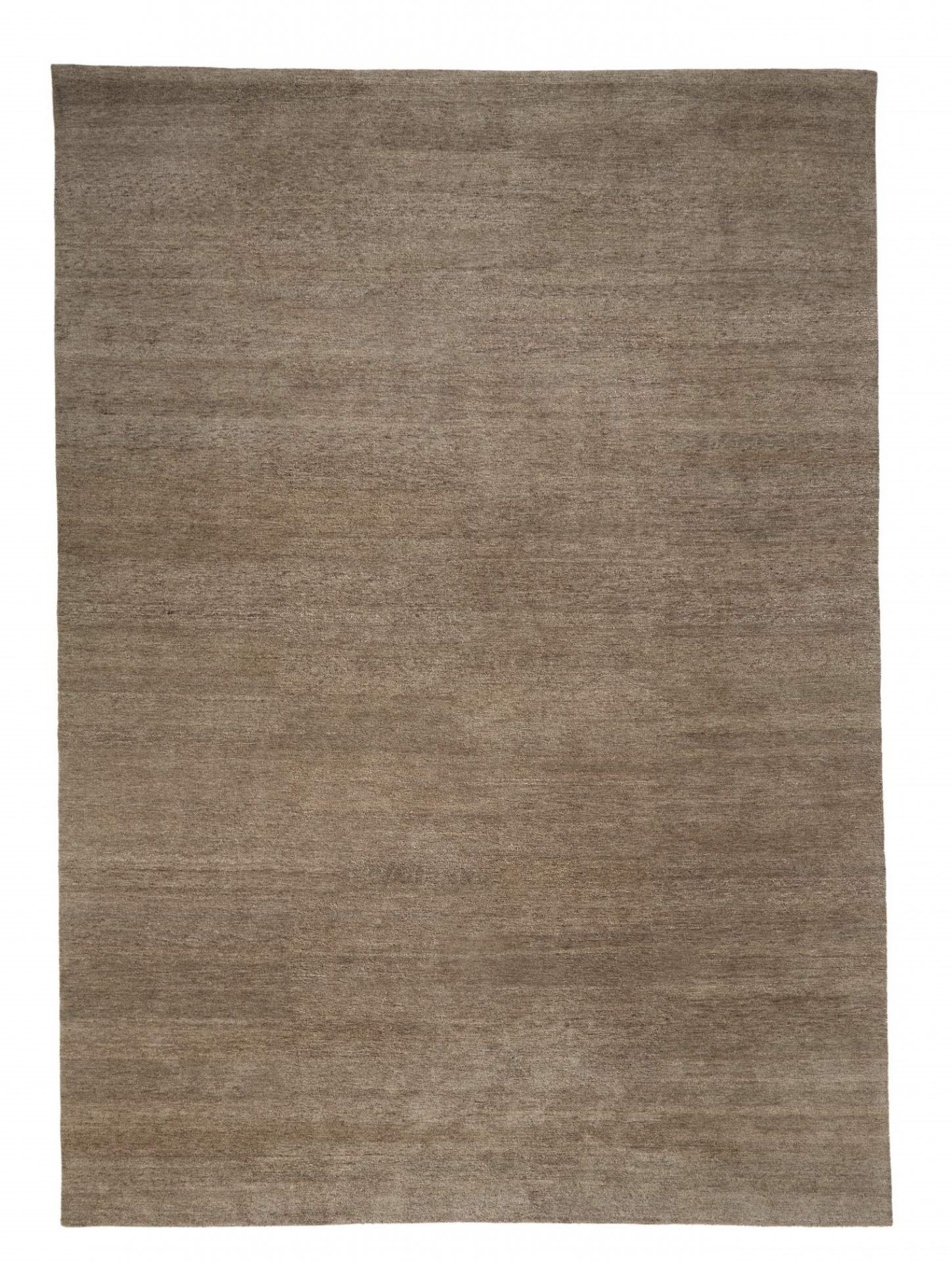 Legends of Carpets Carpet Walter Knoll