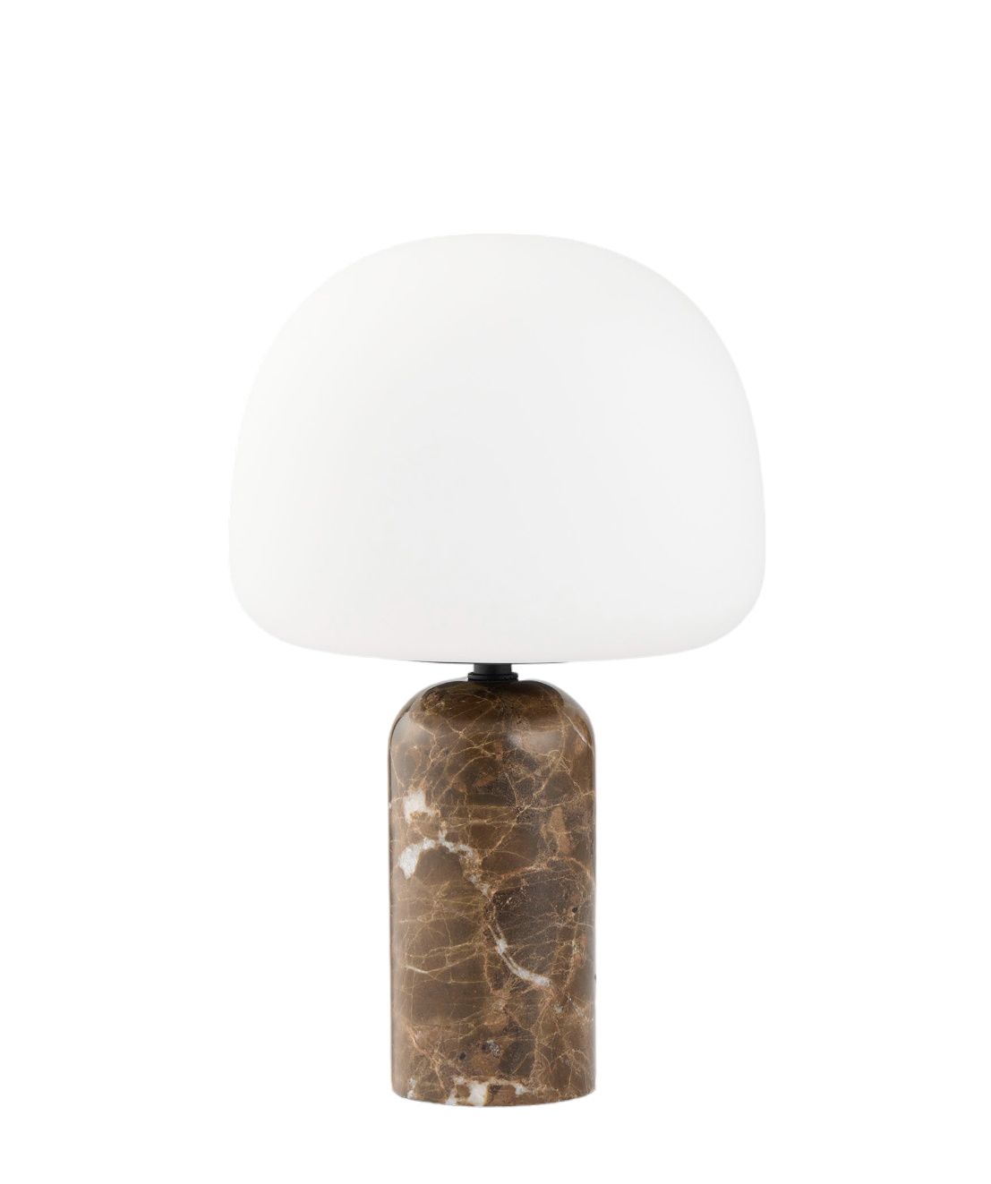 Kin table lamp H33cm Northern