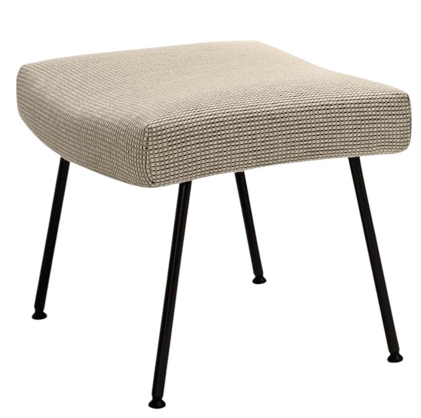 368 Votteler Stool Stool Walter Knoll 