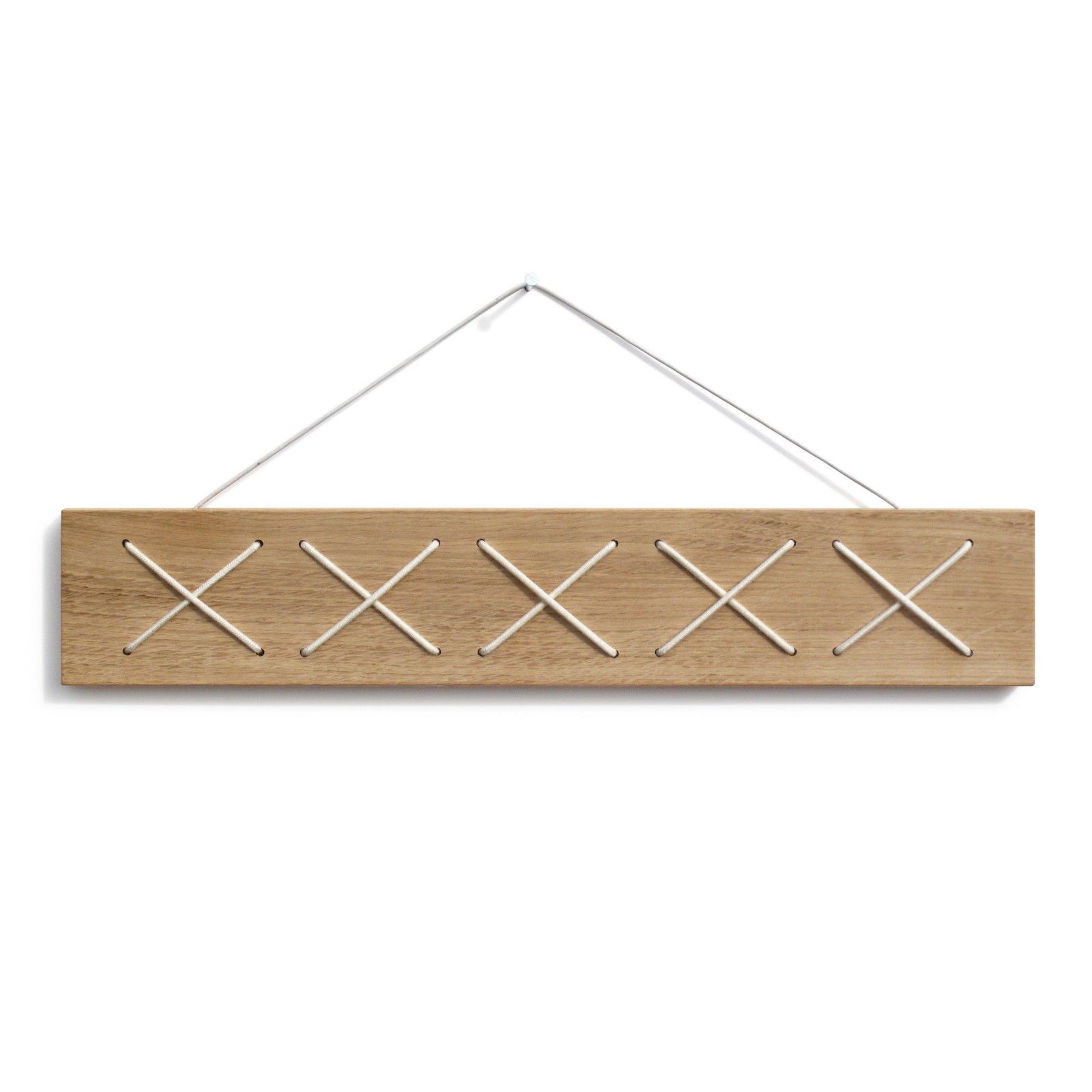 Herb Dryer Criss Cross Side by Side